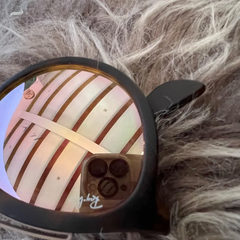 Ray-ban sunglasses